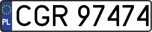 CGR97474