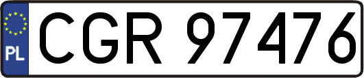 CGR97476
