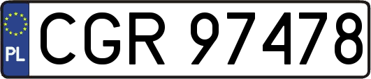 CGR97478