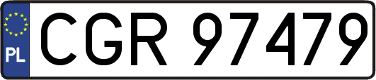 CGR97479