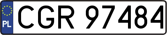 CGR97484