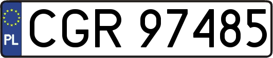 CGR97485