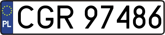 CGR97486