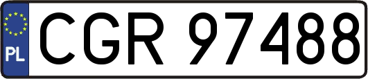CGR97488
