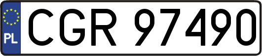 CGR97490