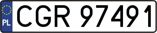 CGR97491