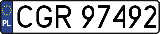 CGR97492