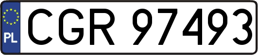 CGR97493