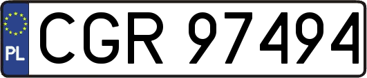 CGR97494
