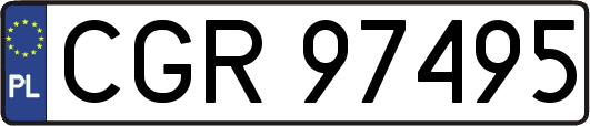 CGR97495