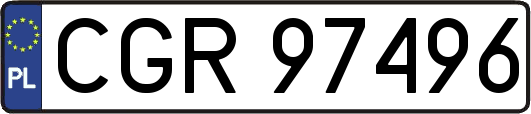 CGR97496