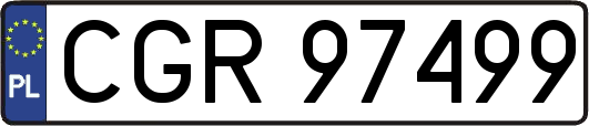 CGR97499