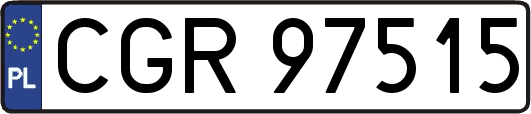 CGR97515