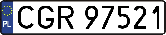 CGR97521