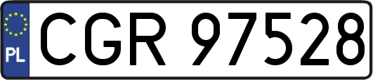 CGR97528