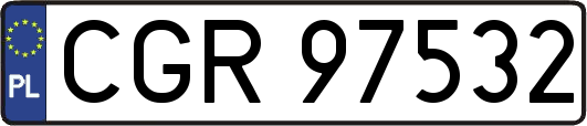 CGR97532