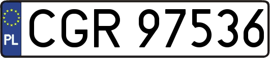 CGR97536