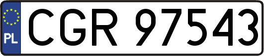 CGR97543