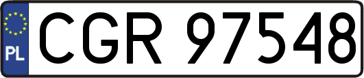 CGR97548