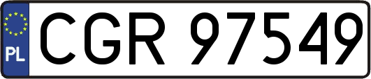 CGR97549