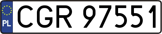 CGR97551