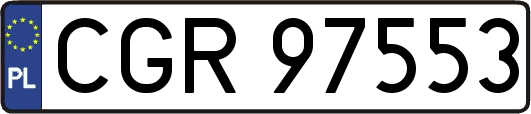 CGR97553