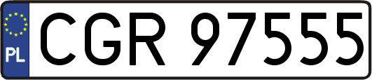 CGR97555