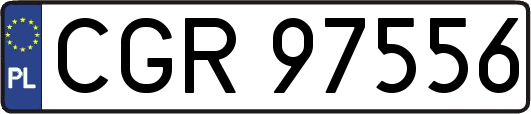 CGR97556