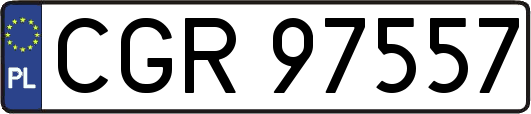 CGR97557
