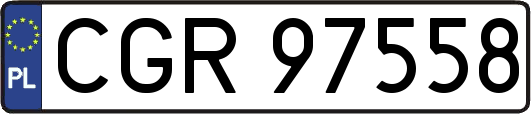 CGR97558