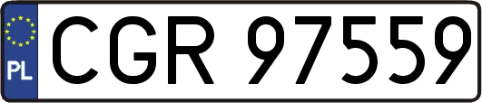 CGR97559