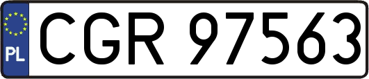 CGR97563