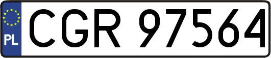 CGR97564