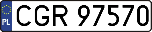 CGR97570