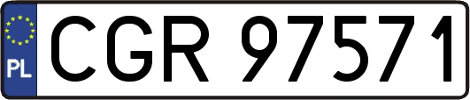 CGR97571