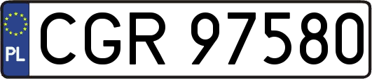 CGR97580