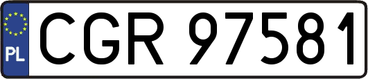 CGR97581