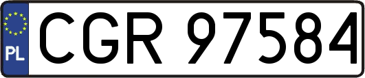 CGR97584