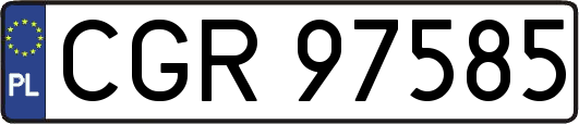CGR97585