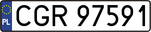 CGR97591