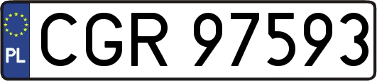 CGR97593