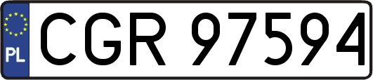 CGR97594