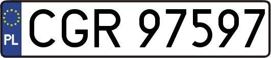 CGR97597