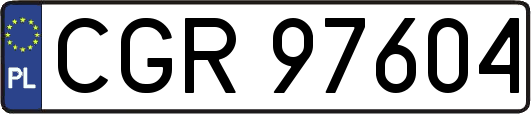 CGR97604