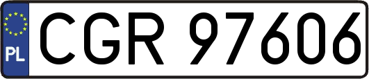 CGR97606