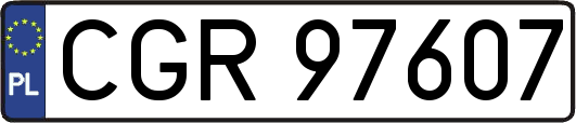 CGR97607