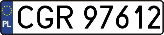 CGR97612