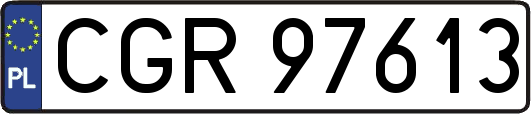 CGR97613