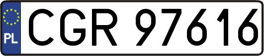 CGR97616