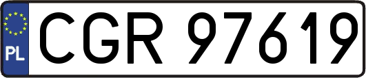 CGR97619